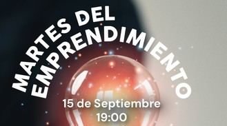 Inicia una nueva temporada del programa 'Martes del Emprendimiento'