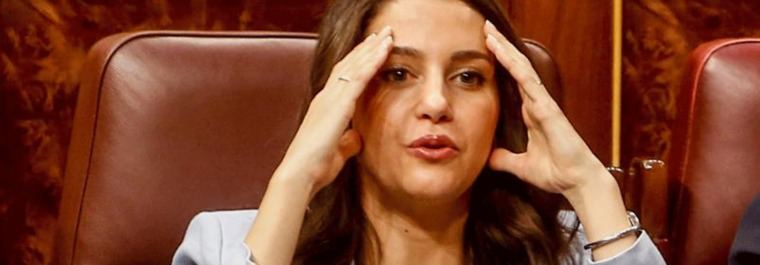 Cs, ¿quién apaga la luz?: Continúan los abandonos en el Senado y el Congreso