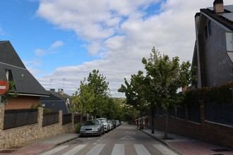 Reducción del IBI en Arroyomolinos permitirá ahorrar 330.000 euros anuales a familias y empresas