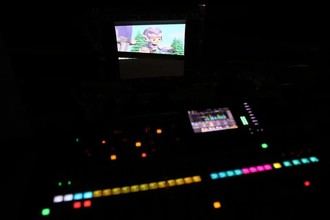 Ciclo de cine de verano: ocho películas de animación en Arroyomolinos