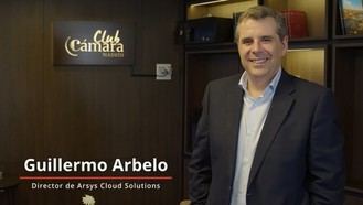 Arsys impulsa la transformación digital responsable con soluciones de IA y cloud