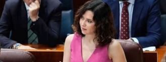Pleno de alto voltaje en la Asamblea: Cruce de acusaciones por Gaza y vetos y abandonos por el poder judicial