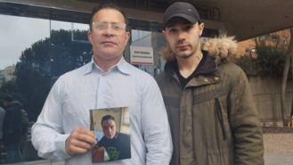 Los DDP acusados de asesinar a machetazos a un joven boxeador niegan la autoría pese a los geolocalizaciones