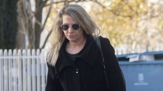 Peinado imputa a una asesora de Moncloa por su posible participación en los hechos investigados en el `caso Begoña´