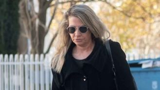 El juez del `caso Begoña´interroga como investigada a la asesora de Moncloa y a otros seis testigos