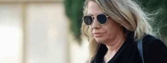 La Audiencia de Madrid anula la testifical de la asesora de Begoña Gómez pero la mantiene imputada