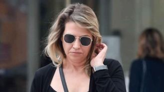La UCO localiza más de 100 `emails´ de la asesora de Begoña Gómez con empresas para financiar la cátedra