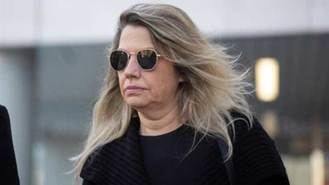 La Audiencia de Madrid descarta que sean 