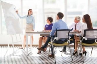 Claves del éxito empresarial: Asesoría Fiscal y Financiera esencial para el futuro profesional