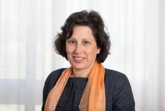 Asunción Gómez-Pérez se une al panel de expertos de la Comisión Europea sobre IA