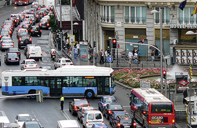 Ecologístas alertan de un 