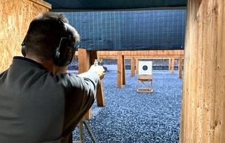 El auge del tiro deportivo en España exige modernizar clubes e instalaciones