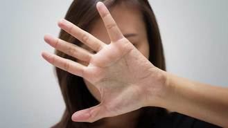 Más de 250 mujeres víctimas de violencia sexual han sido atendidsa en el 2º Centro de Crisis 24 horas en su primer año