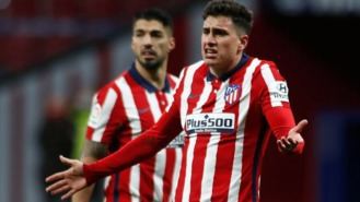 El Atleti se enfrentará al Chelsea en Arena Nacional de Bucarest