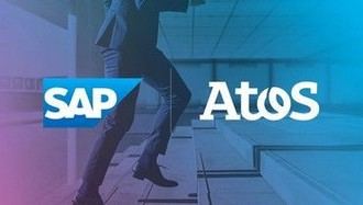 Atos se destaca como líder en servicios SAP en el informe PAC RADAR 2026