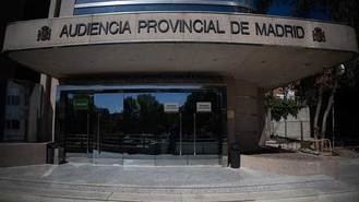 Piden prisión permanente para el acusado de asesinar a su compañero de piso, postrado en silla de ruedas