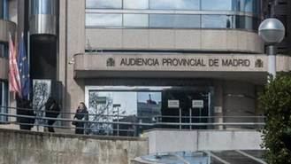 Al banquillo por estafar más de 72.000 euros en consumiciones a la empresa que gestiona dos discotecas