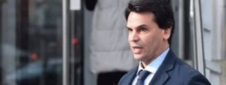 La Audiencia avala que la jueza investigue al novio de Ayuso por más delitos que el de fraude fiscal