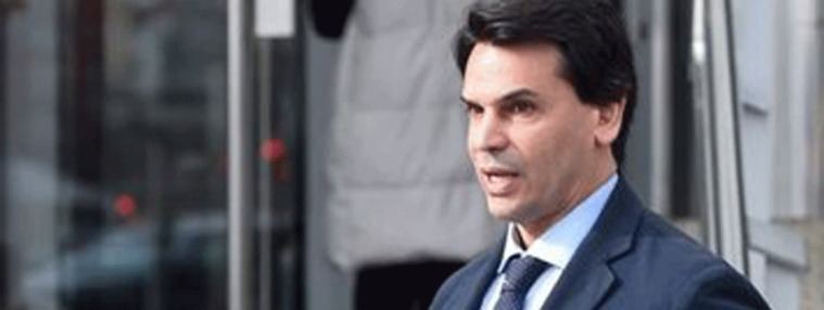 La Audiencia avala que la jueza investigue al novio de Ayuso por más delitos que el de fraude fiscal