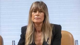 La Audiencia de Madrid respalda al juez Peinado y avala que investigue a Begoña Gómez por malversación