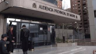 Piden 8 años para el exguardia civil acusado de estafar miles de euros