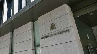 La Audiencia Nacional investiga si el apagón en España fue un sabotaje informático