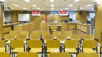 Acusado de apuñalar a su pareja en la Nochevieja de 2016 aduce transtornos mentales