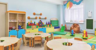 Aumenta un 33% la inversión en climatización de centros educativos públicos en Madrid para combatir el calor