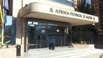 Juzgan a un violador en serie por varias agresiones sexuales entre 2015 y 2017