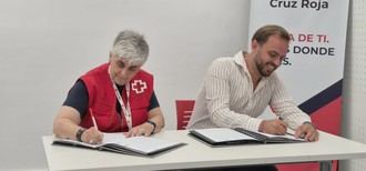 Ampliación de plazas en talleres socioculturales para mayores en Arganda