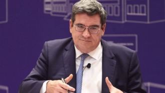 El nuevo sistema de cotización de autónomos irá al Consejo de MInistros del 26 de julio
