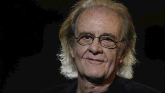 Muere el cantautor Luis Eduardo Aute a los 76 años