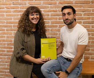 Estudio de la UNED revela polarización de la Generación Z sobre igualdad de género