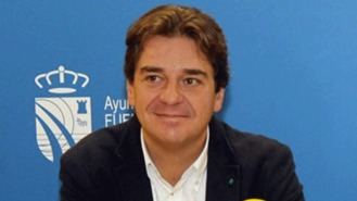 PP pide la comparecencia de Ayala por la contratación de la hija del exalcalde