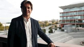 El alcalde dice que el CF Fuenlabrada siguió 'al pie de la letra los protocolos' de La Liga