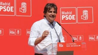 Cerca de 2.000 personas hacen aportaciones al programa electoral de Ayala