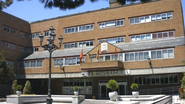 El Ayuntamiento dará ayudas de hasta 300 € para los gastos de vivienda habitual