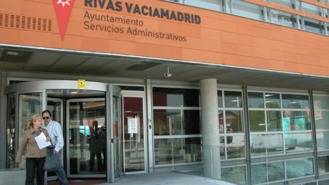 Aprobadas las ayudas para entidades que trabajan con discapacitados funcionales