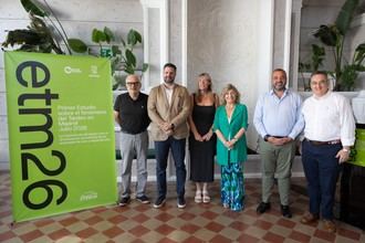 El tardeo en Madrid impulsa ingresos en casi el 60% de locales de ocio