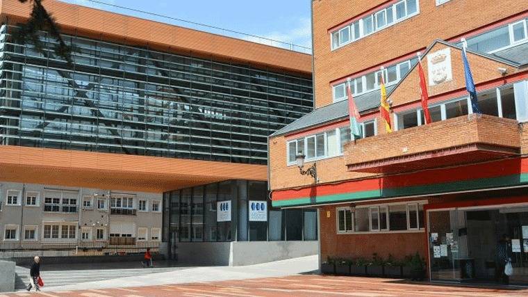 El TSJM confirma la anulación del proceso de desfuncionarización del Ayuntamiento