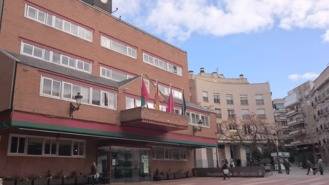 Piden una investigación por la muerte de un hombre al caer una rama