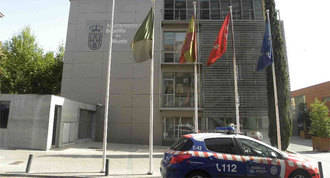 Gürtel: Un funcionario investigado por la adjudicación de un concierto