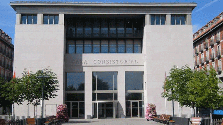 Seis ordenanzas municipales y un reglamenteo se someten a consulta pública