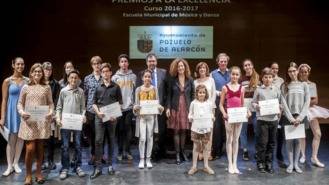 El Ayuntamiento finalista de los Telefónica Ability Awards