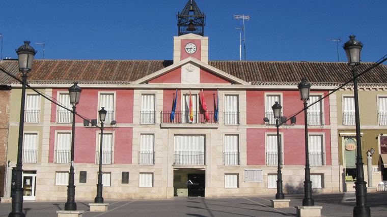 Obligado el Ayto. de Aranjuez a reincorporar a una trabajadora acosada por un edil del PP