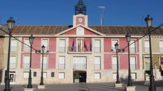Obligado el Ayto. de Aranjuez a reincorporar a una trabajadora acosada por un edil del PP