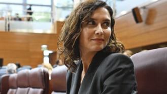 Madrid no facturará el agua a los propietarios víctimas de okupación