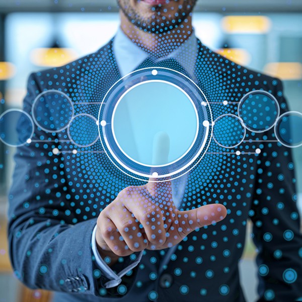 Convocatoria de ayudas para digitalización de pymes en Madrid con subvenciones de hasta 150.000€