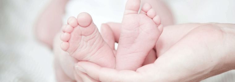 Madrid concederá ayudas directas de 500 euros a niños nacidos o adoptados desde el 1 de junio