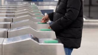 Los descuentos en el transporte vuelven a estar disponibles desde este 30 de enero